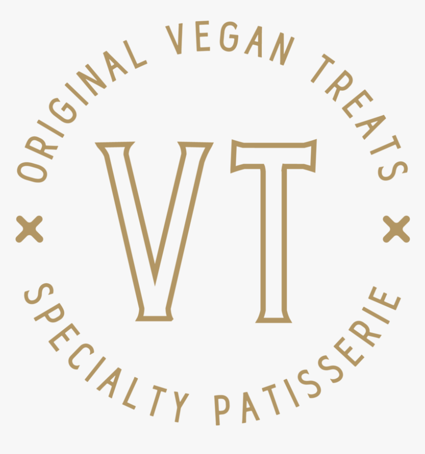 Vgt Digiontrans Logo13 Copy - Circle, HD Png Download, Free Download