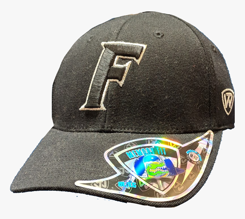 Baseball Cap, HD Png Download, Free Download