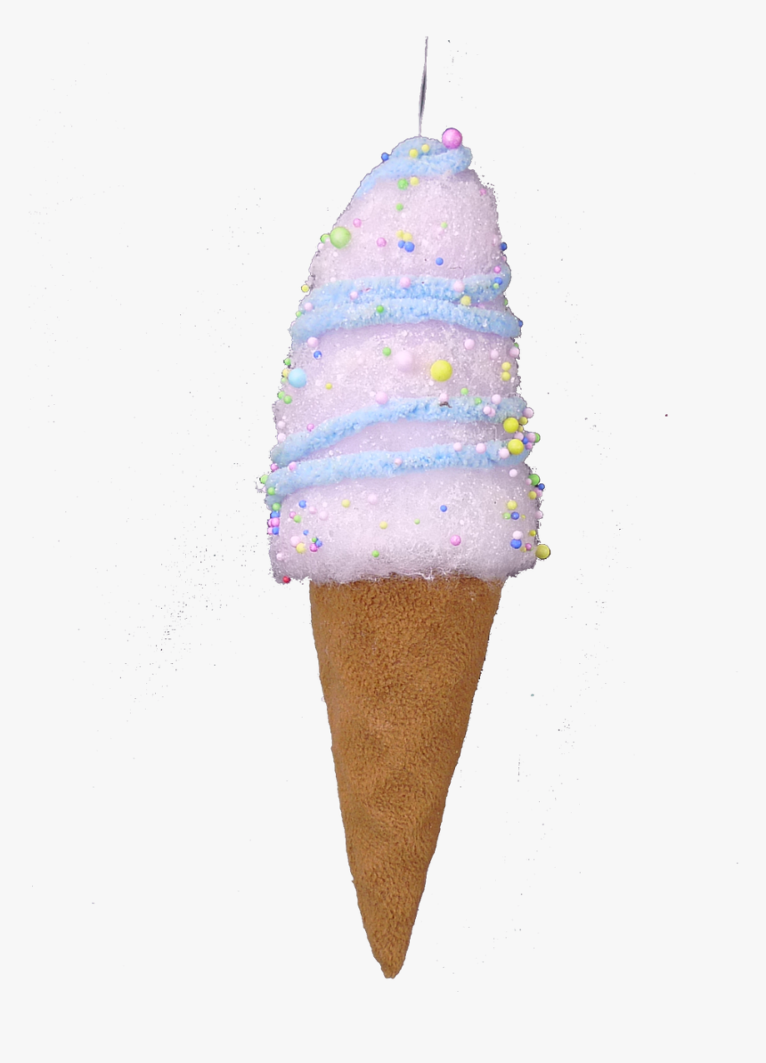 12 - Ice Cream Cone, HD Png Download, Free Download