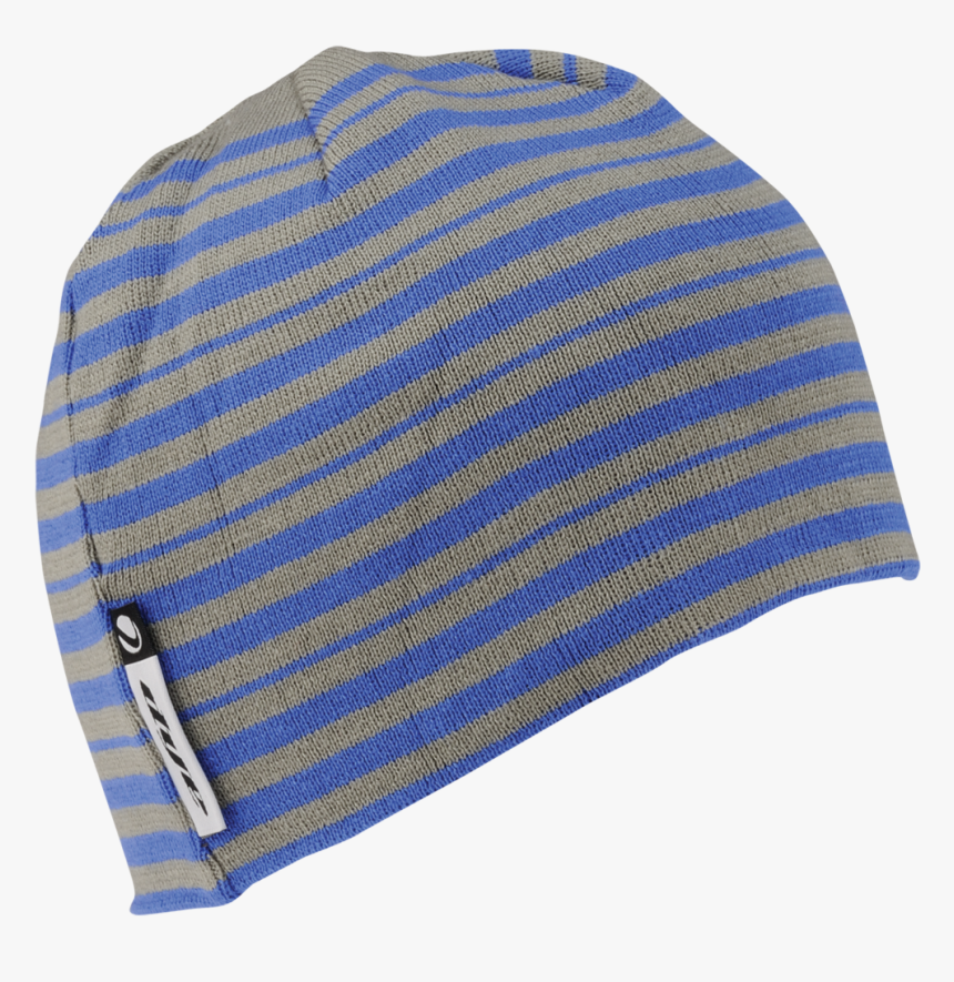 Beanie, HD Png Download, Free Download