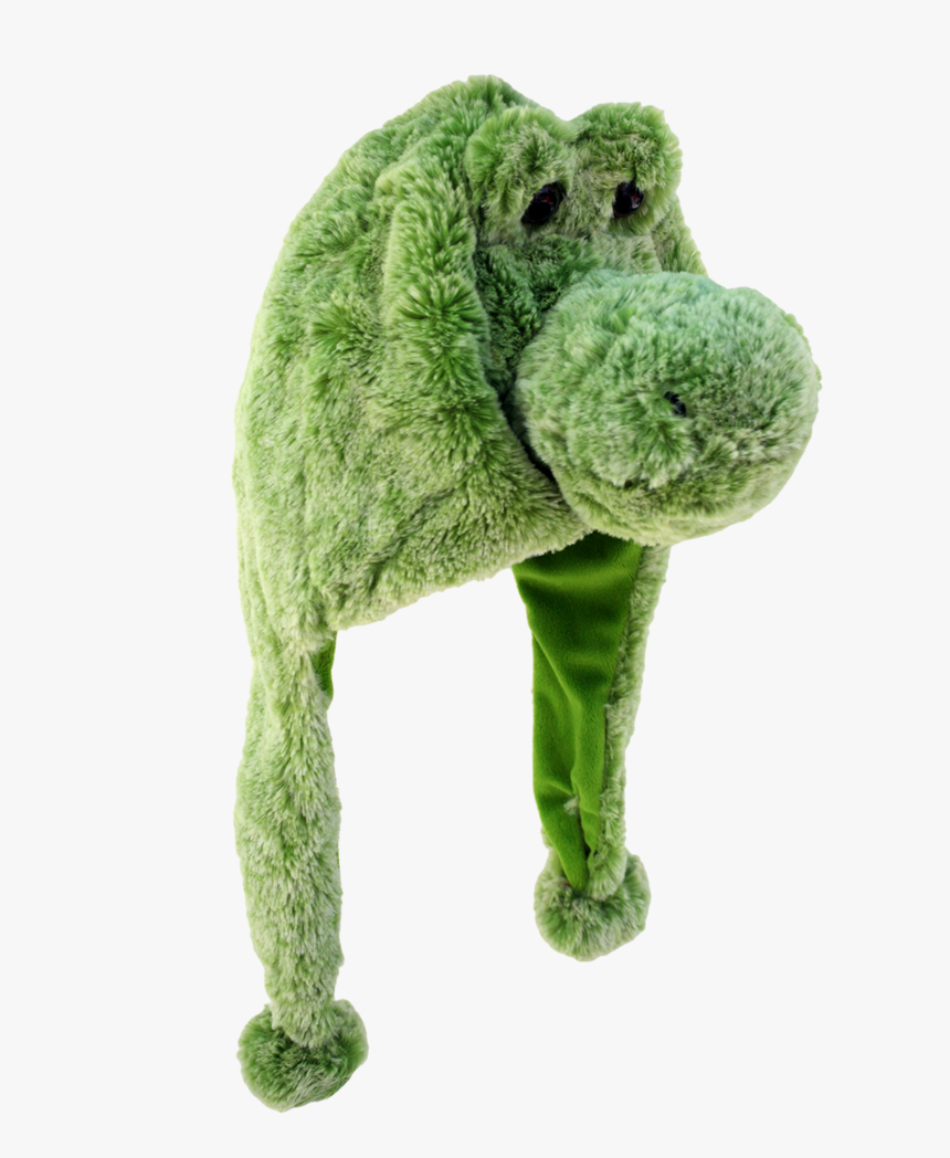 Stuffed Toy, HD Png Download, Free Download