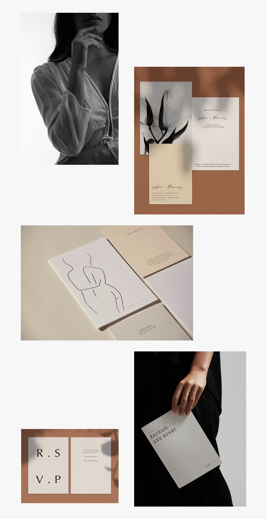 Frame Master Lookbook - Envelope, HD Png Download, Free Download