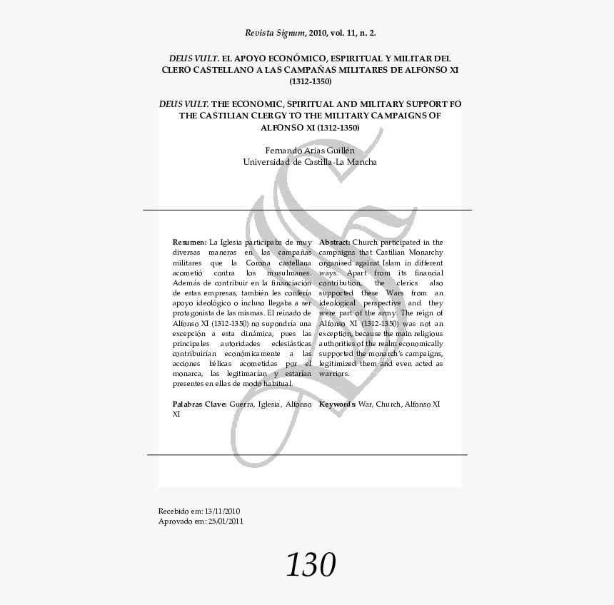 Document, HD Png Download, Free Download