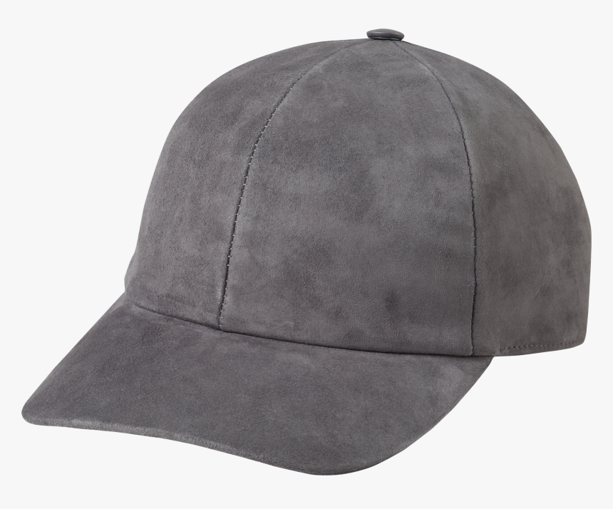 Baseball Cap, HD Png Download, Free Download