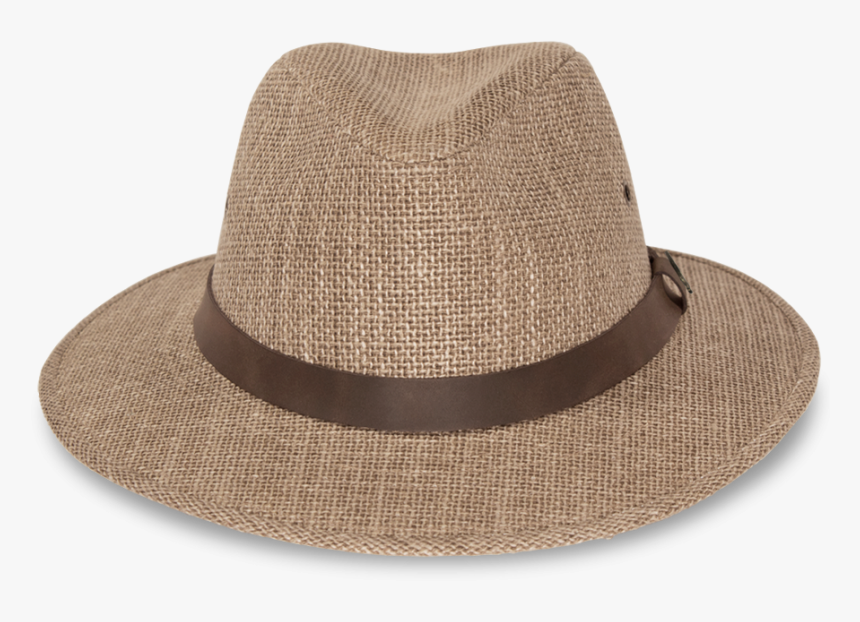 Transparent Gator Hat Png - Fedora, Png Download, Free Download