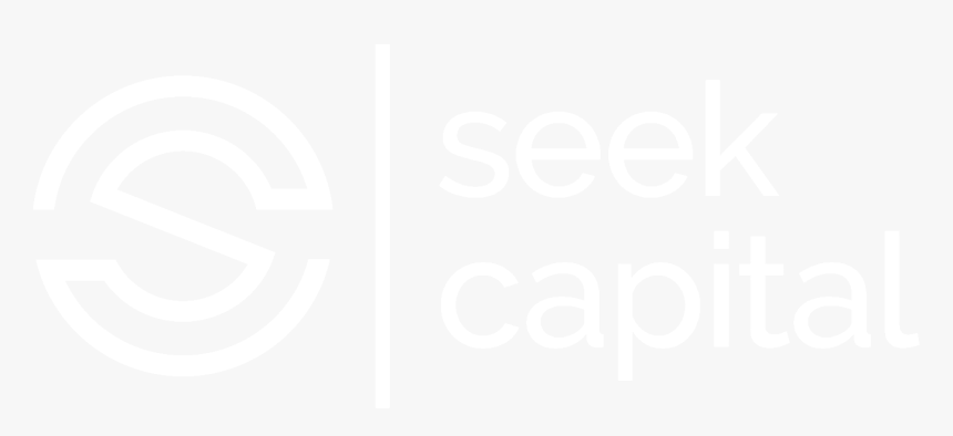 2019 Copyright Seekcapital - Circle, HD Png Download, Free Download