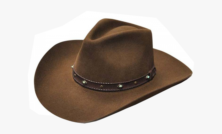 Cowboy Hat, HD Png Download, Free Download