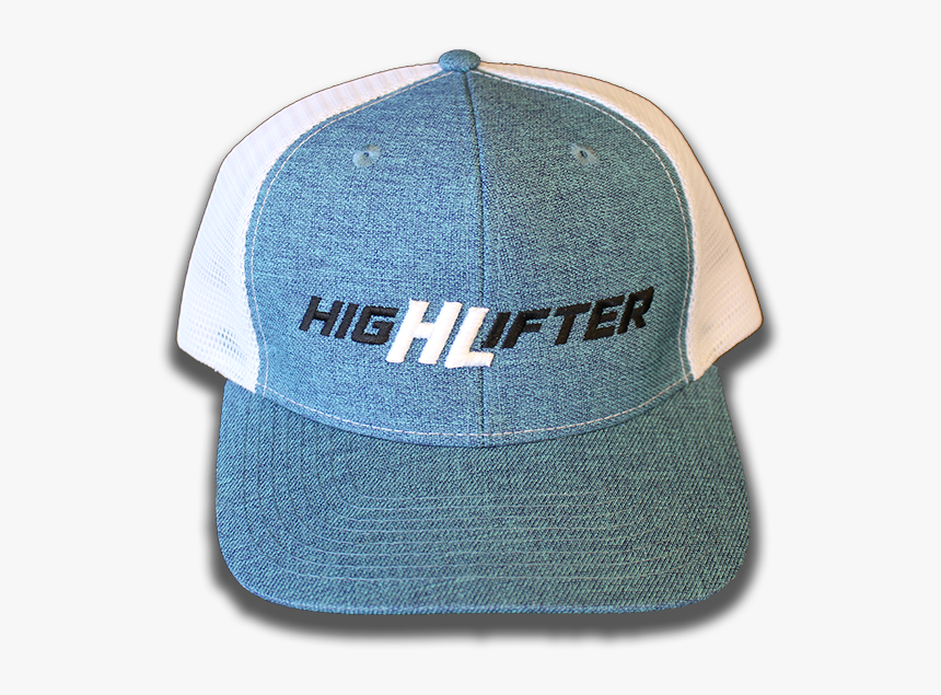 Baseball Cap, HD Png Download, Free Download