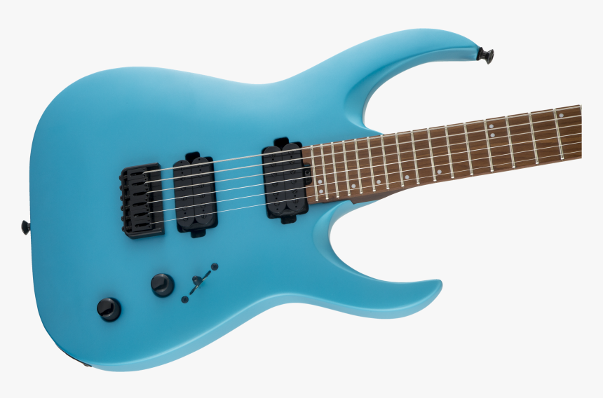 Charvel Pro Mod San Dimas Blue, HD Png Download, Free Download