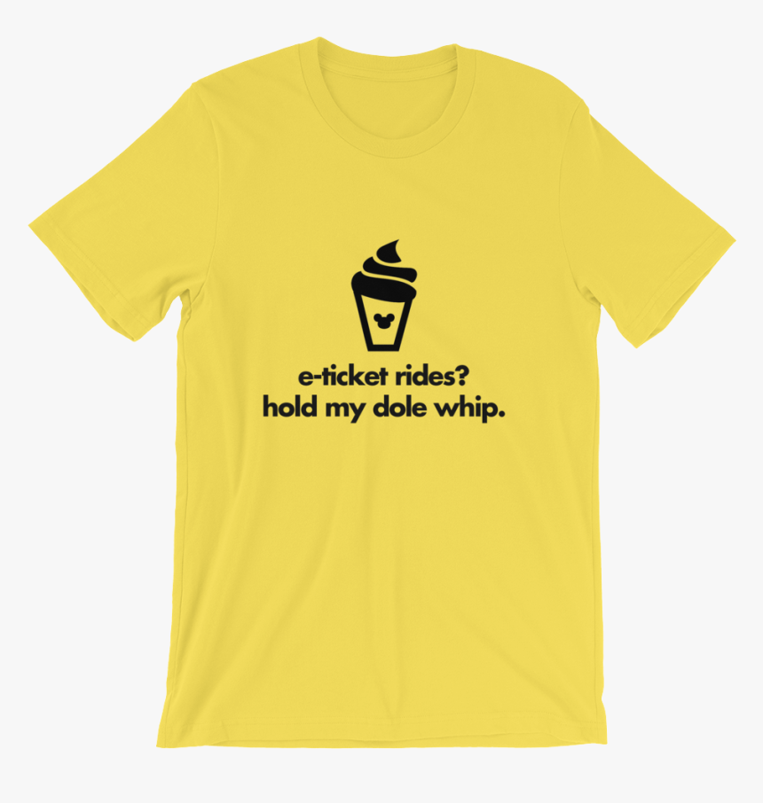 Dont Troodon Me Gadsden Flag Shirt - Only Accept Apologies In Cash T Shirt, HD Png Download, Free Download