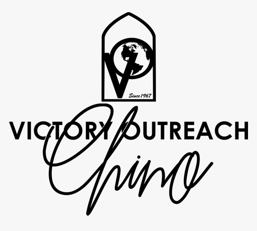Victory Outreach, HD Png Download, Free Download