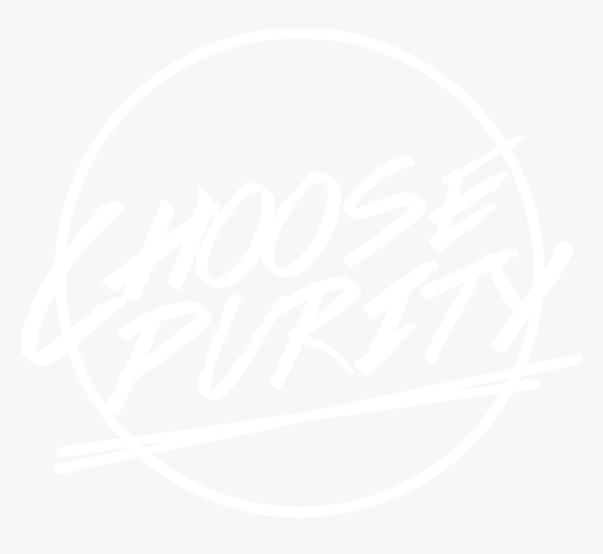 Victory Outreach Choose Purity Logo, HD Png Download, Free Download