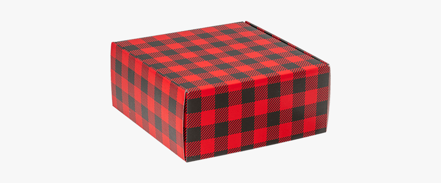 Tartan, HD Png Download, Free Download