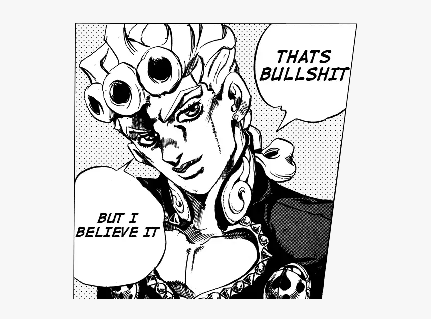 342-3423897_giorno-giovanna-says-what-he-thi-thats-bullshit.png