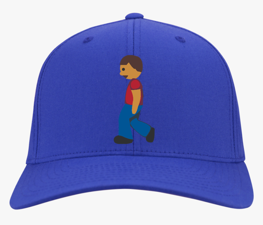 Baseball Cap, HD Png Download, Free Download