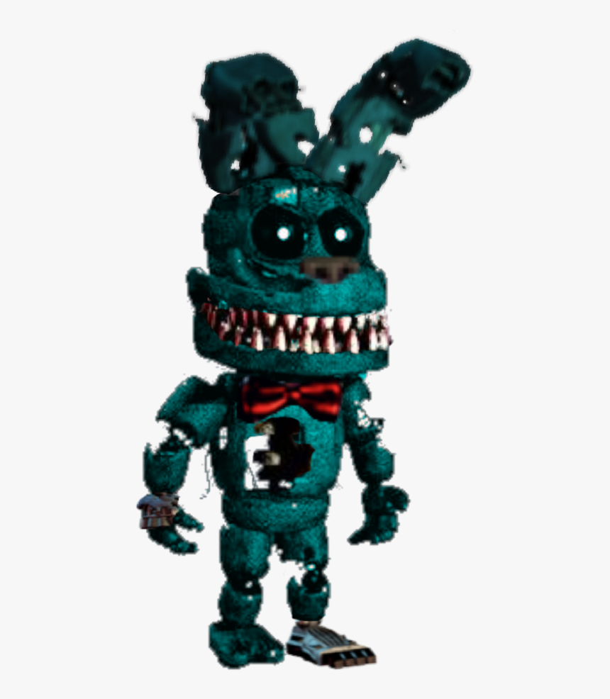 Freddles Bonnie, HD Png Download, Free Download