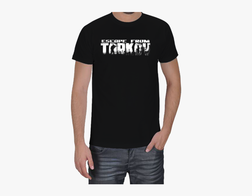 T-shirt, HD Png Download, Free Download