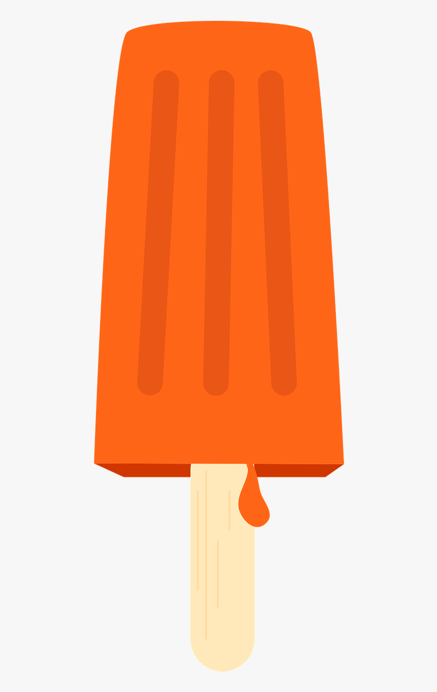 Icecream Vector Sweet Free Photo - Icecream Vector, HD Png Download, Free Download