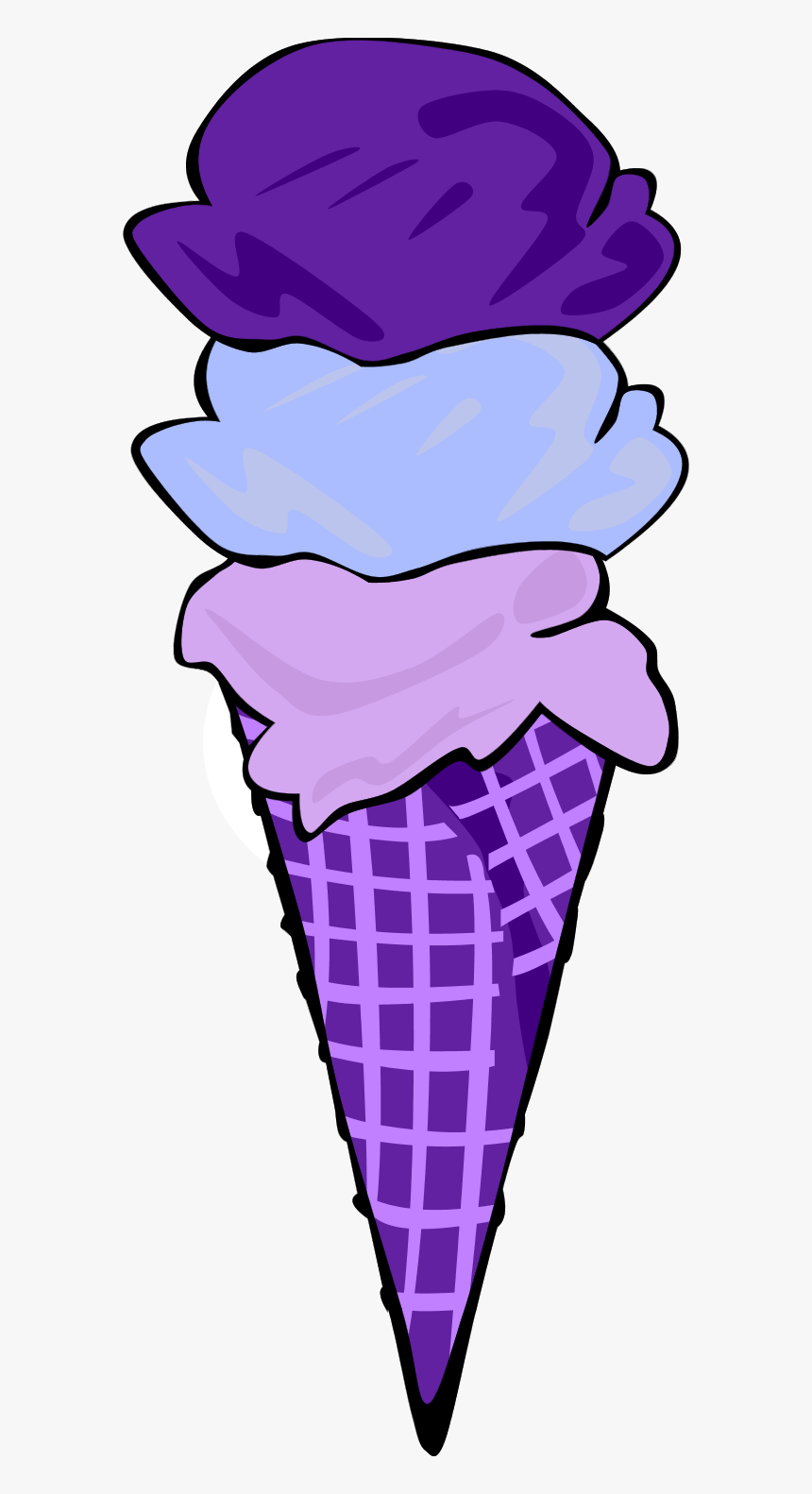 Free Collection Download And - Ice Cream Clipart Png, Transparent Png, Free Download