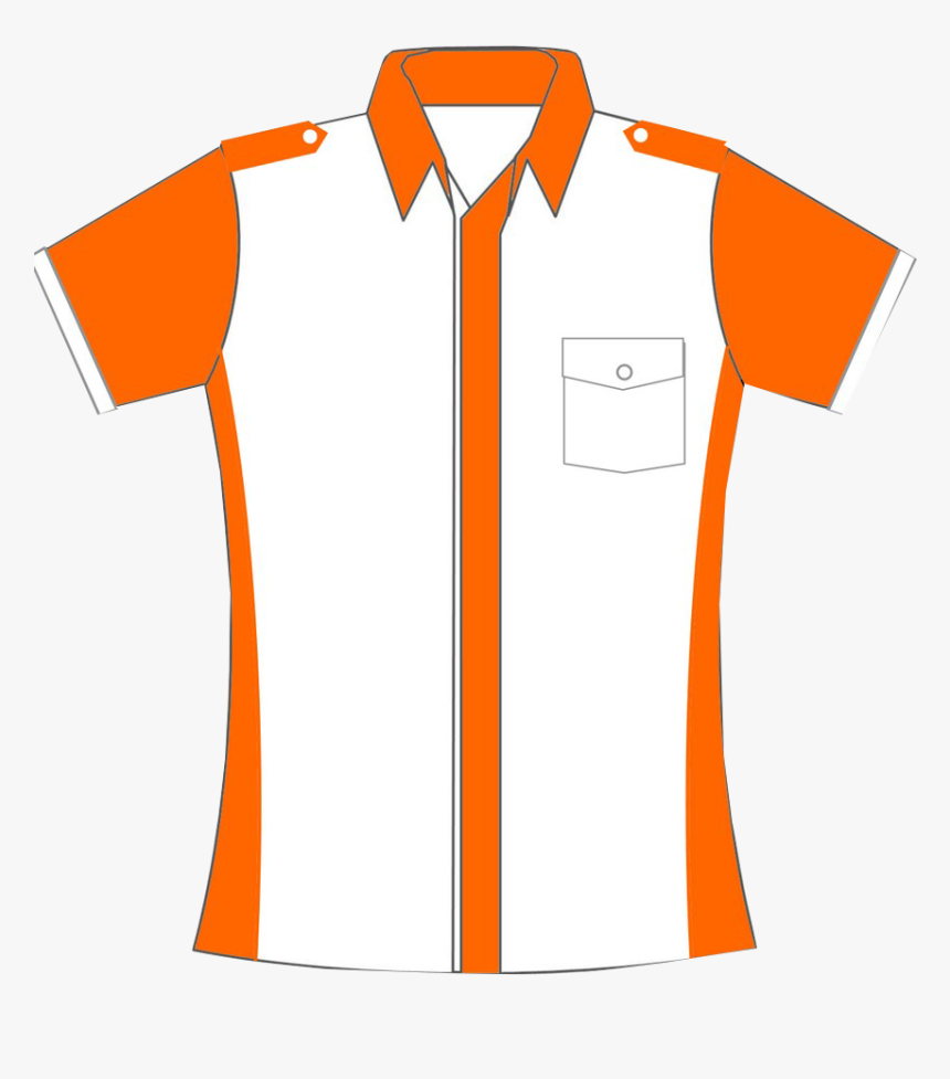 Polo Shirt, HD Png Download, Free Download