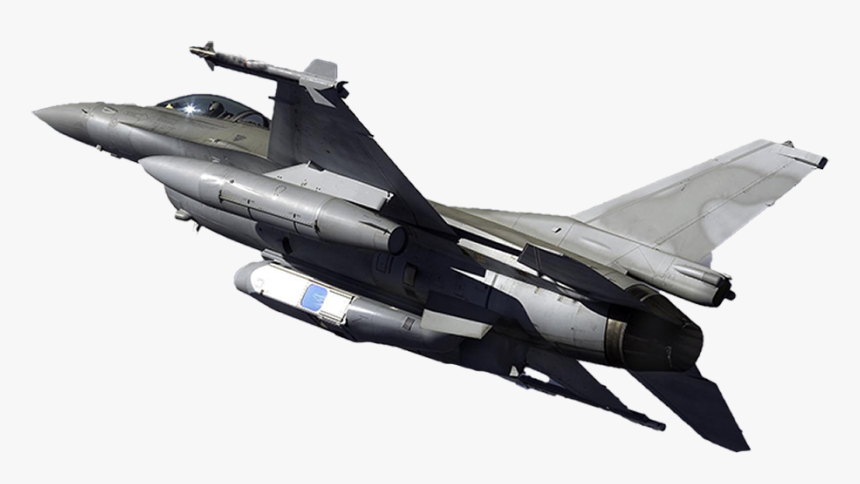 Dassault Rafale Hd Png Download Kindpng