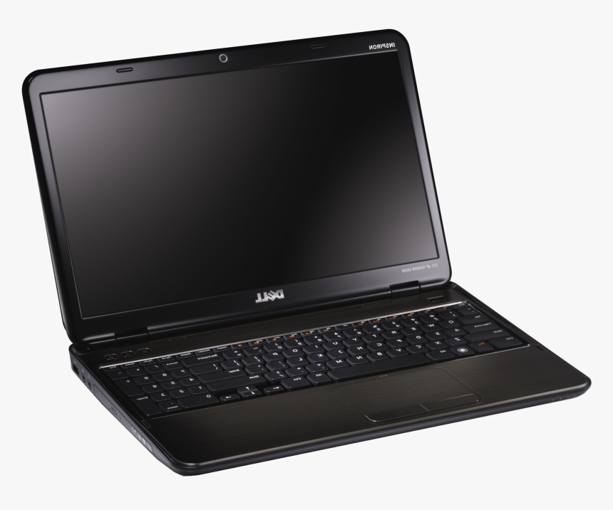 Asus A52ju, HD Png Download, Free Download