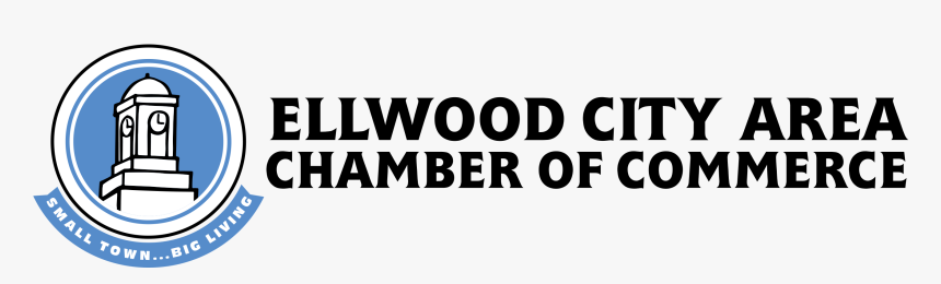 Ellwood City Area Chamber Of Commerce - Parallel, HD Png Download, Free Download