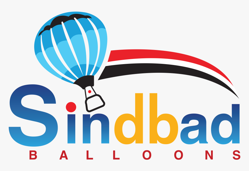 Sindbad, HD Png Download, Free Download