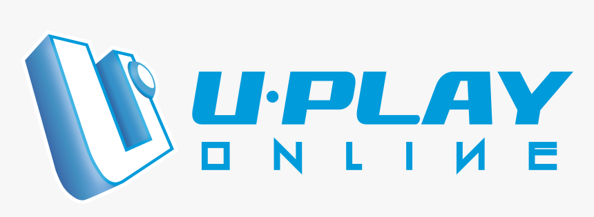 Uplay Online, HD Png Download, Free Download