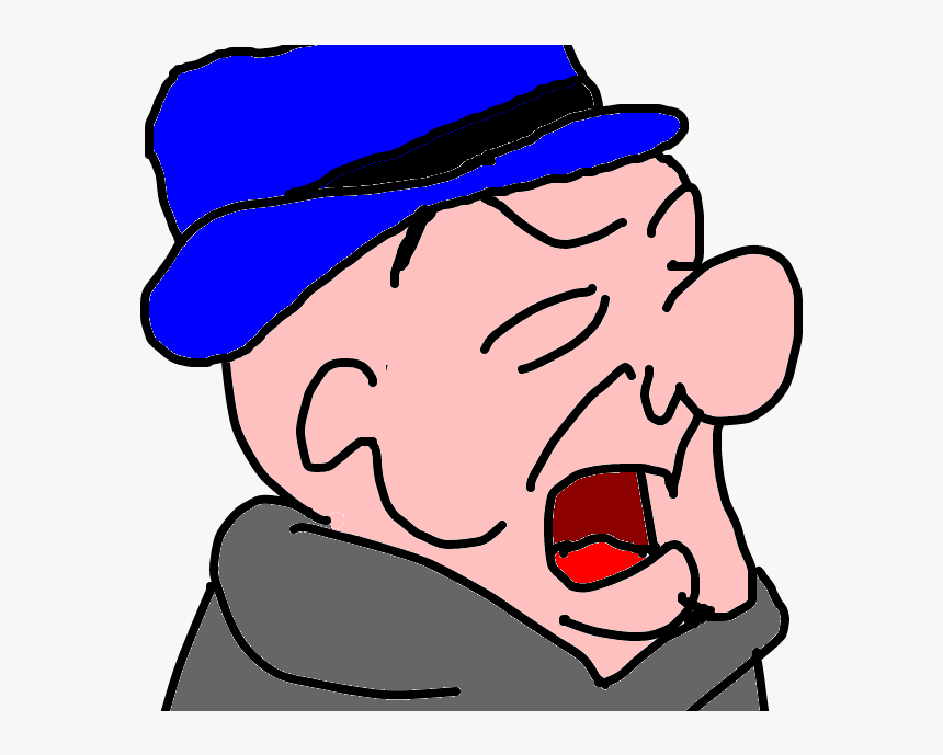 Transparent Mr Magoo Png, Png Download, Free Download