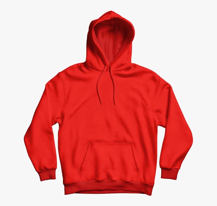 You Are Bad For My Mental Health Hoodie, HD Png Download, Free Download