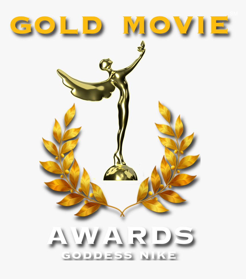 Huge Announcement Coming Soon For The Gold Movie Awards, HD Png Download, Free Download