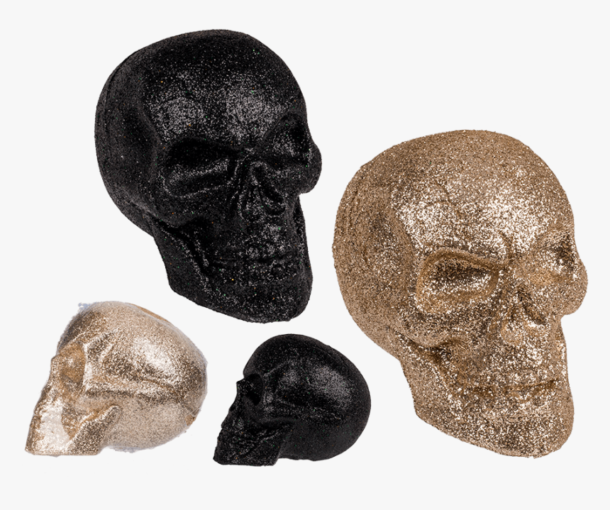 Skull, HD Png Download, Free Download