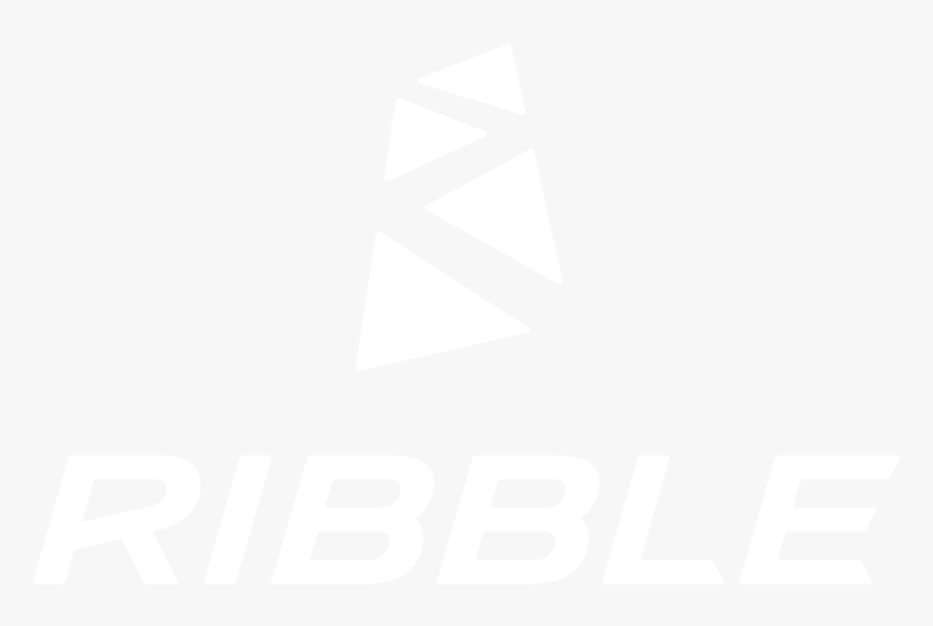 Ribble Logo - Triangle, HD Png Download, Free Download