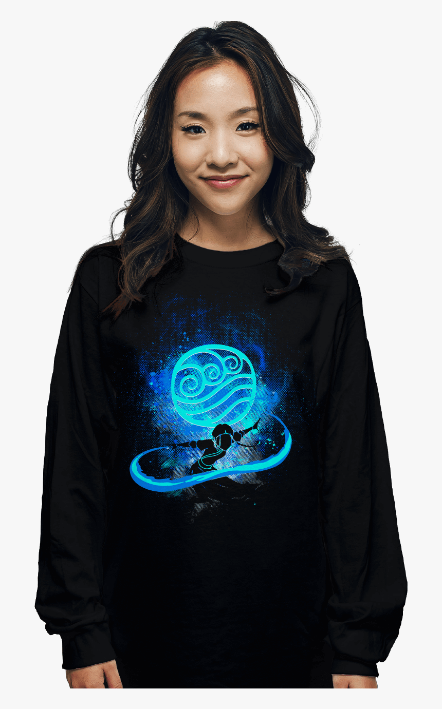 Girl , Png Download - Hoodie, Transparent Png, Free Download