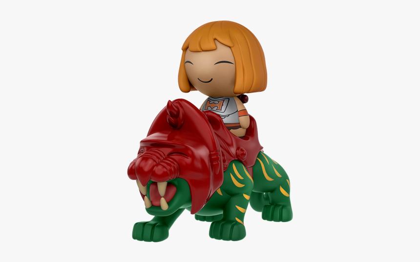 Battle Cat Funko Pop, HD Png Download, Free Download