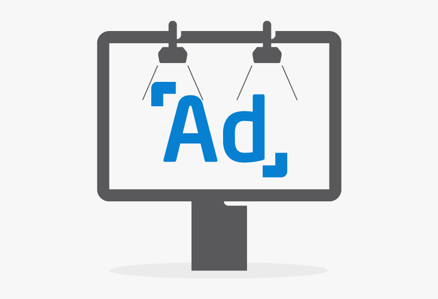 Значок рекламы ad. Наружная реклама ad иконка. Иконка display advertising. Advertiser иконка.