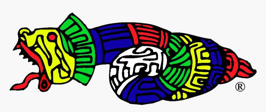 Order Of Quetzalcoatl, HD Png Download, Free Download