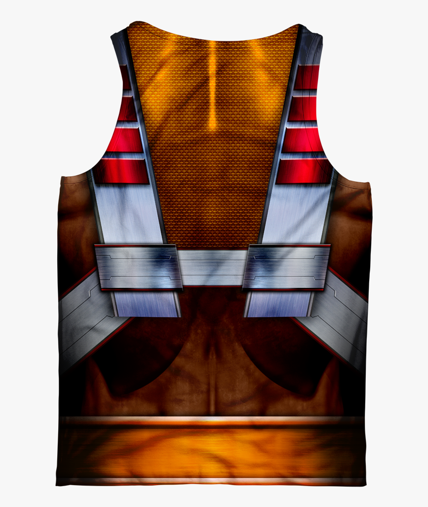 Lifejacket, HD Png Download, Free Download