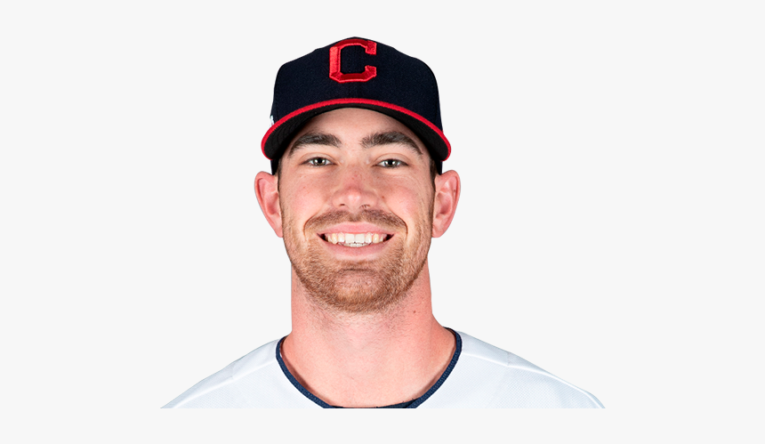 Shane Bieber Espn, HD Png Download, Free Download