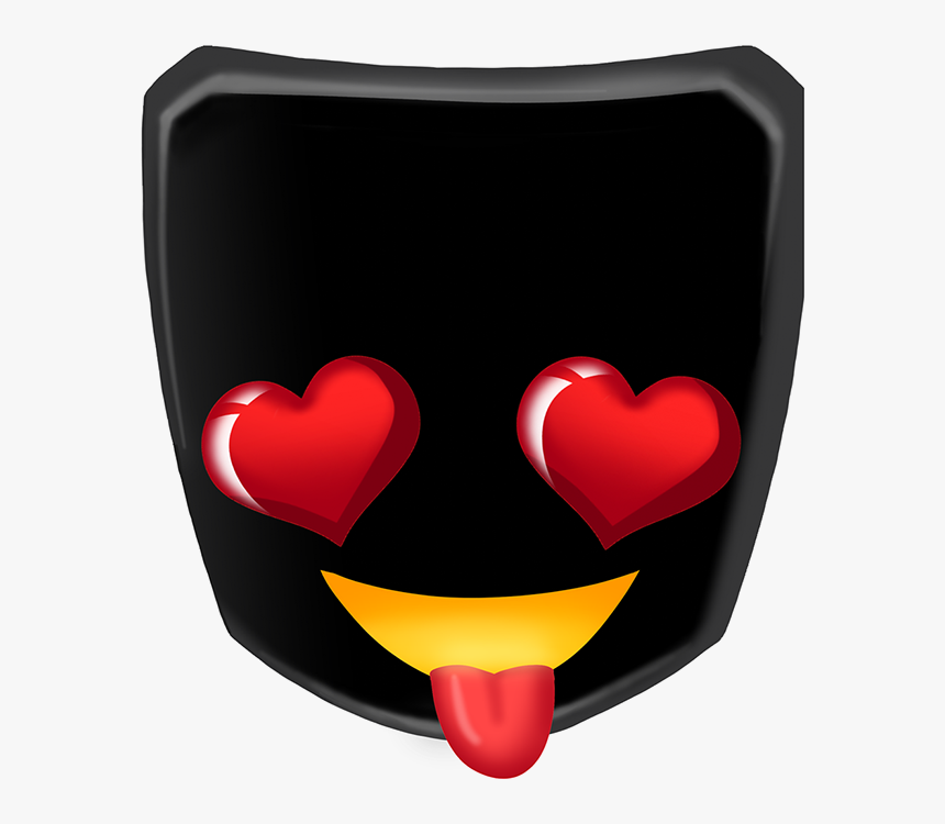 Grindr Emoji, HD Png Download kindpng