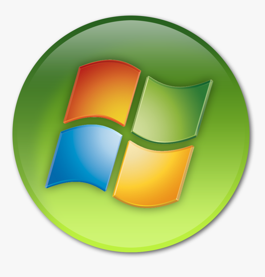 Иконка пуск. Windows Media Center. Значок виндовс. Значок w. Логотип Windows.