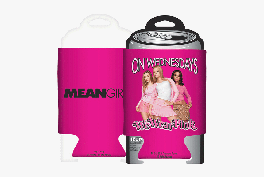 Mean Girls On Wednesdays Homer Simpsons Face Hd Png Download Kindpng