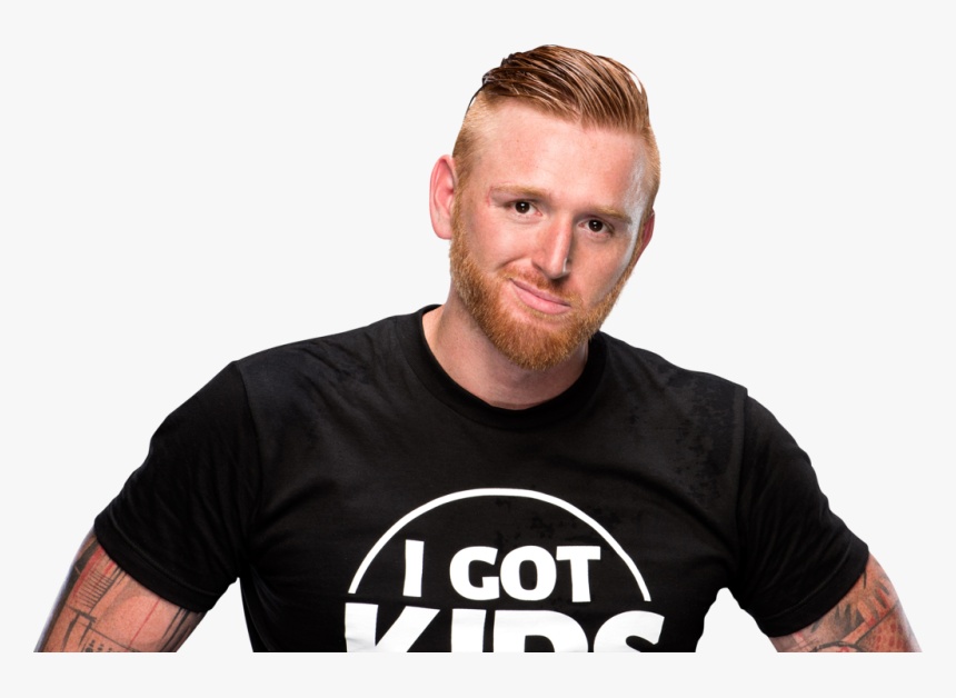 Heath Slater Png, Transparent Png, Free Download