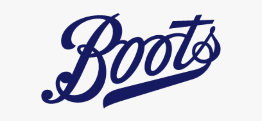 Boots Sponsors Women's Football, HD Png Download, Free Download