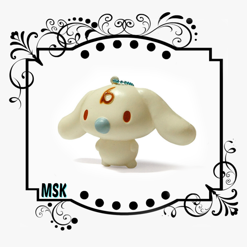 Puni Maru Melon Bun Squishy, HD Png Download, Free Download