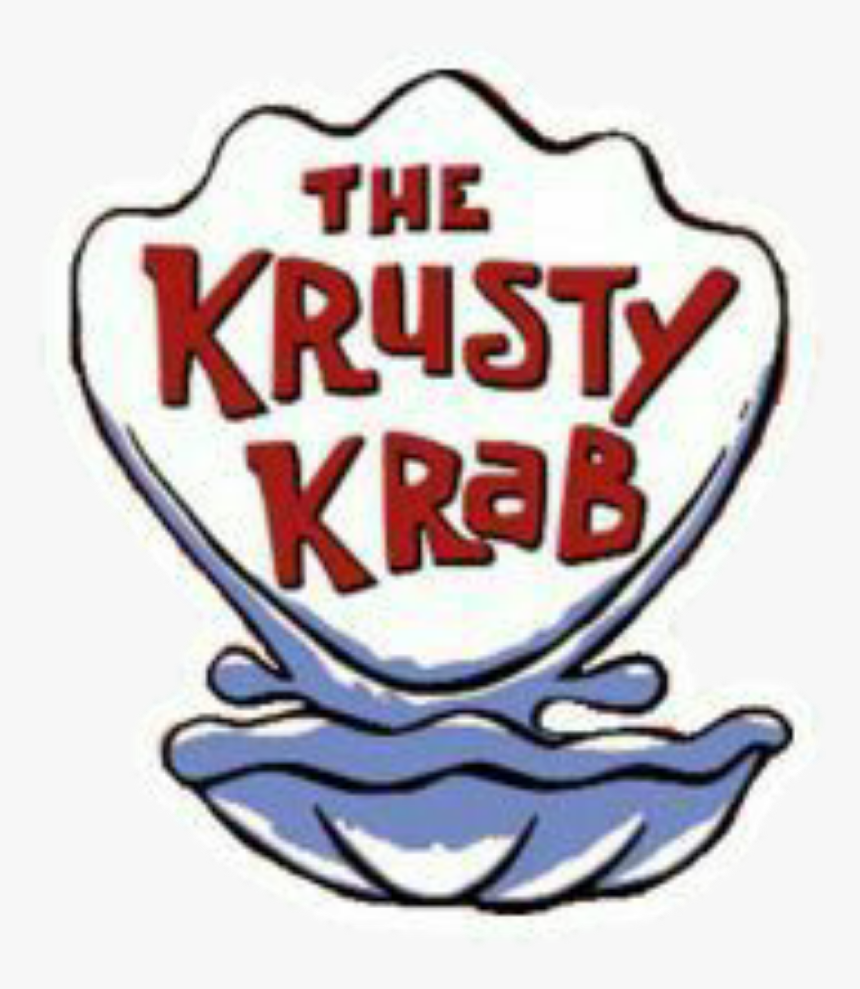 Transparent Krusty Krab Png - Krusty Krab, Png Download, Free Download