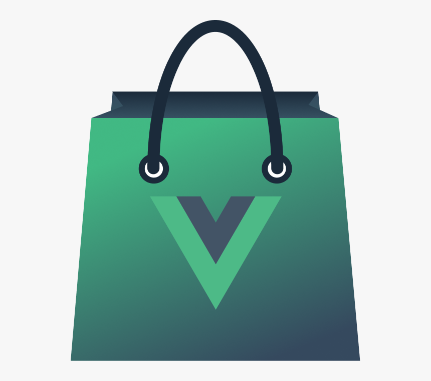 Logo - Vue Store Front, HD Png Download, Free Download