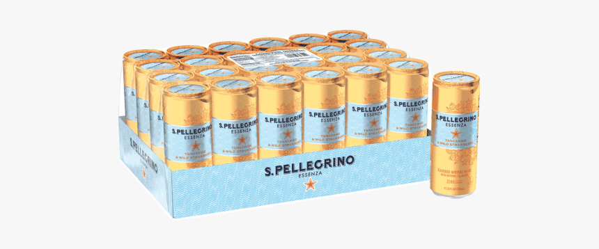 San Pellegrino, HD Png Download, Free Download