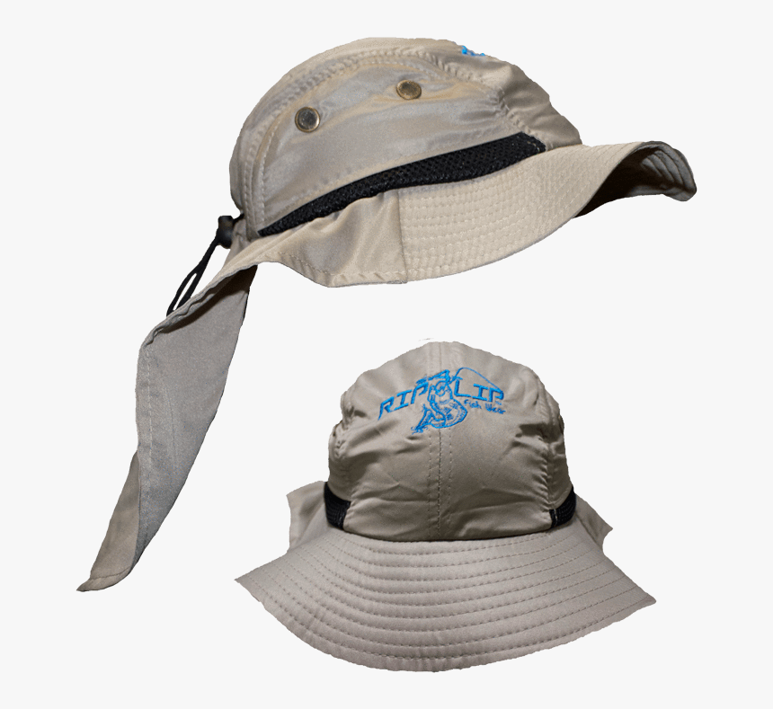 Olive Performance Rip A Lip Fishing Hat"
 Class= - Baseball Cap, HD Png Download, Free Download